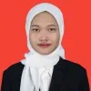 Mutiara Diva