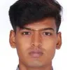 Ananth