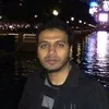 Naveen Gr