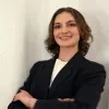 Eleanor Mancini
