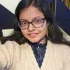 Swagata Sinha