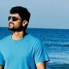 Hemant Thorat