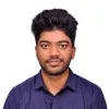 Santhosh