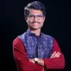 Atharva Kaduskar