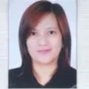 Brenda Aranas