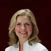 Suzanne Green Stephens