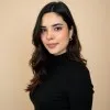 SARA CASTELLANOS