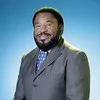 Bishop MB Jefferson