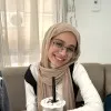 Jana Yasser