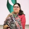 Afifa Baig