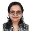Gayathri Lakshmi