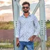 Papu Prasanta