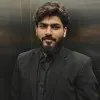 Nseer Ahmed