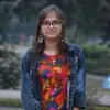 Shikha Pandey
