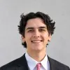 Forrest Bissanti
