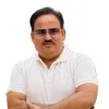 Ashish Agrawal