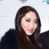 Stacy Dong