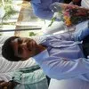 RG KANNAN