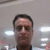 Hemant Makhijani