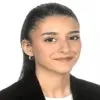 Sezgi Katıel