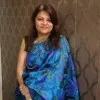 Roshni