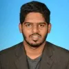 Harvindran Nadarajah