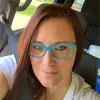 Kimberly Hoskins