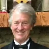 Ken Baker