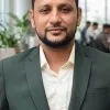 Saqib Raza