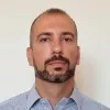 Bojan Dobrota