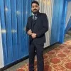 Sahil Puria