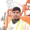 Mohammad Ashraf