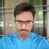 Yuvaraj Selvam