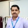 Usman Tariq