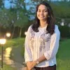 Pihu Nitharwal