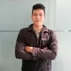 John Kristopher Macatangay