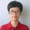 Ivy Liu