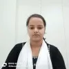 Hena kumari