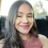 Jazmine