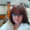 Tatyana Nyborg