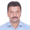 Vilaskumar Vykera