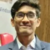 Akash Tarpada