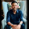 Aakash Agarwal