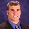Jacob Morten