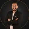 Mohamed Mahrous