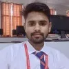 Bittu kumar