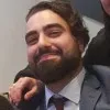 Hamzah Tiba