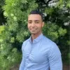 Mostafa Ismael