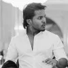 Syed Ahmed