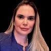 Beatriz Pinna